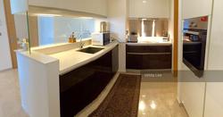 Marina Bay Suites (D1), Condominium #114861742